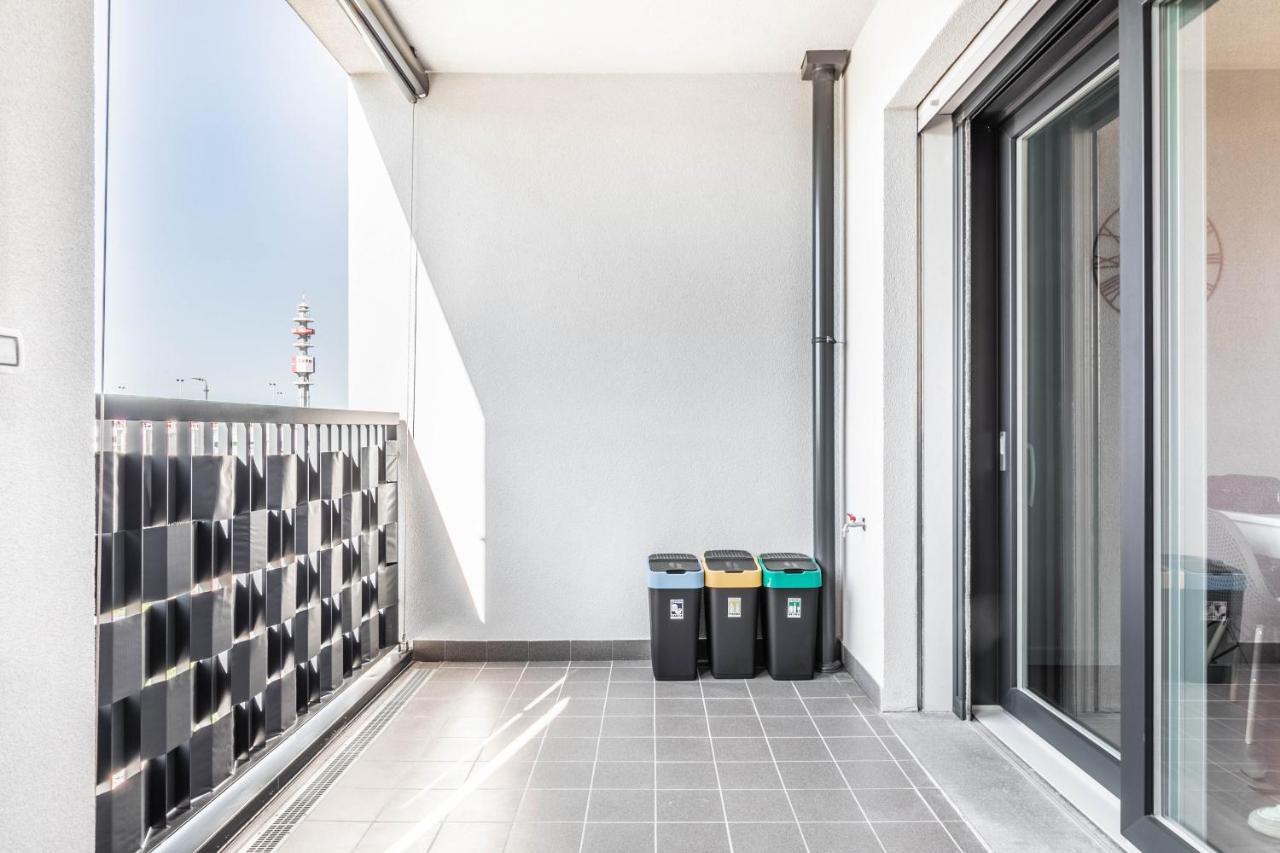 Harmony House - Rho Fiera 6Min - Free Parking - Terrace Διαμέρισμα Μιλάνο Εξωτερικό φωτογραφία